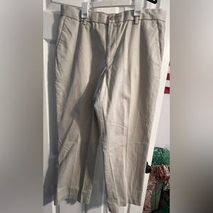 Men’s Dockers